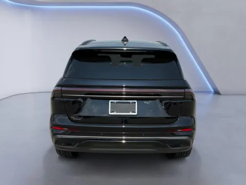 More photos of 2024 Lincoln Nautilus Black Label at Cadillac of Knoxville, TN