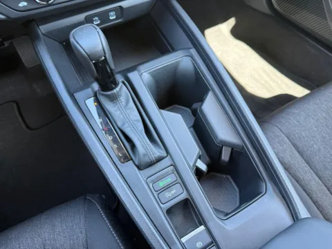 Silver 2025 Honda Accord Sedan SE for sale in Knoxville, TN