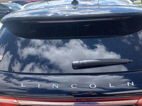 Photos of 2023 Lincoln Corsair Reserve for sale in Knoxville, TN at Cadillac of Knoxville