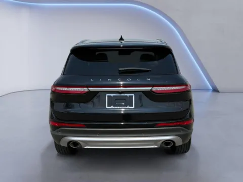 More photos of 2023 Lincoln Corsair Reserve at Cadillac of Knoxville, TN