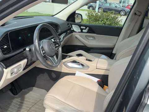 More photos of 2020 Mercedes-Benz GLE 350 at Cadillac of Knoxville, TN