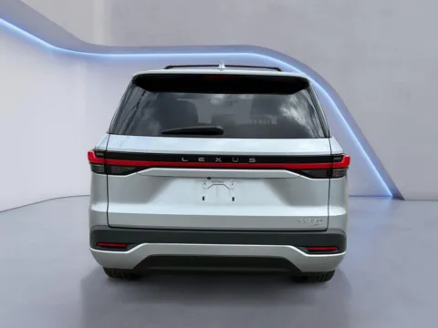 More photos of 2025 Lexus TX 350 Premium at Cadillac of Knoxville, TN