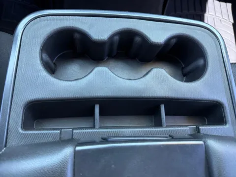 Black 2017 Chevrolet Silverado 1500 LT for sale in Knoxville, TN