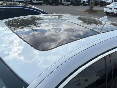 More photos of 2018 BMW 7 Series 740i xDrive at Cadillac of Knoxville, TN