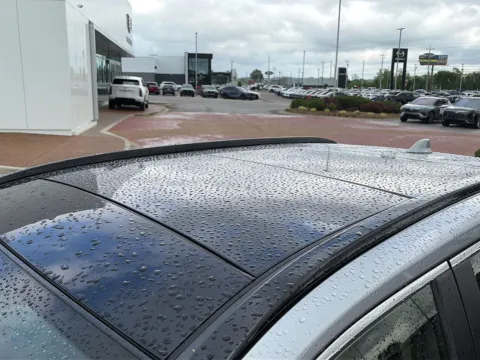 More photos of 2019 Toyota RAV4 Limited at Cadillac of Knoxville, TN