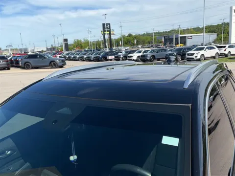 More photos of 2025 Cadillac XT4 FWD Premium Luxury at Cadillac of Knoxville, TN