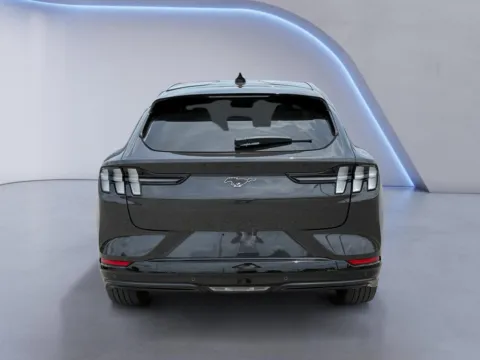 More photos of 2022 Ford Mustang Mach-E Premium at Cadillac of Knoxville, TN