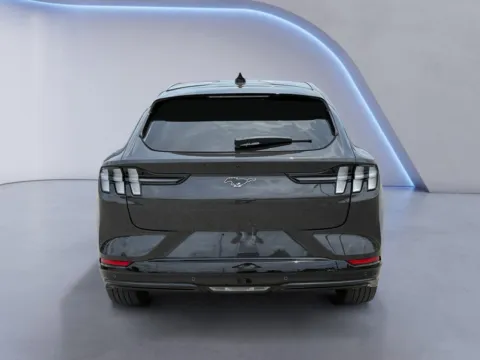 More photos of 2022 Ford Mustang Mach-E Premium at Cadillac of Knoxville, TN