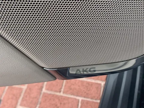More photos of 2022 Cadillac Escalade Sport Platinum at Cadillac of Knoxville, TN