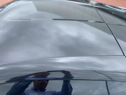 More photos of 2021 Chevrolet Corvette 3LT at Cadillac of Knoxville, TN