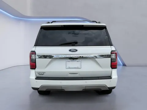 More photos of 2021 FORD EXPEDITION LIMI at Cadillac of Knoxville, TN