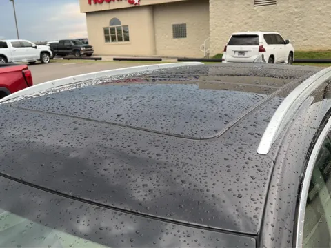 More photos of 2023 Cadillac XT5 AWD Premium Luxury at Cadillac of Knoxville, TN