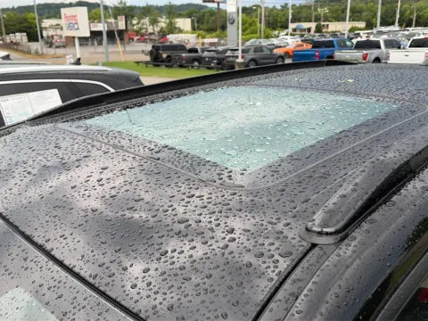 More photos of 2025 Subaru Forester Touring at Cadillac of Knoxville, TN
