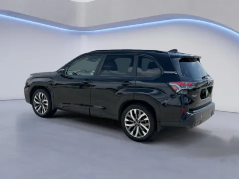 More photos of 2025 Subaru Forester Touring at Cadillac of Knoxville, TN