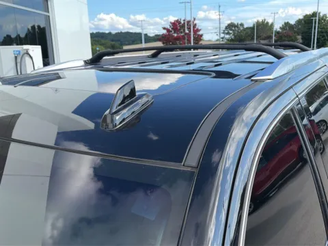 More photos of 2019 Cadillac Escalade ESV Luxury at Cadillac of Knoxville, TN