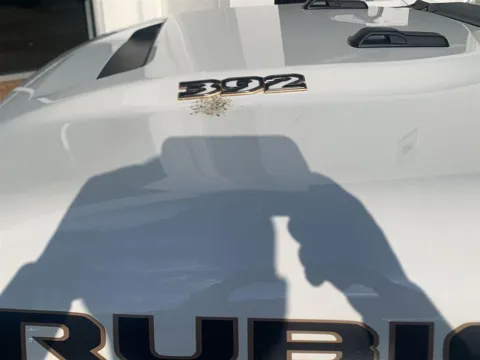 More photos of 2023 Jeep Wrangler Rubicon 392 at Cadillac of Knoxville, TN