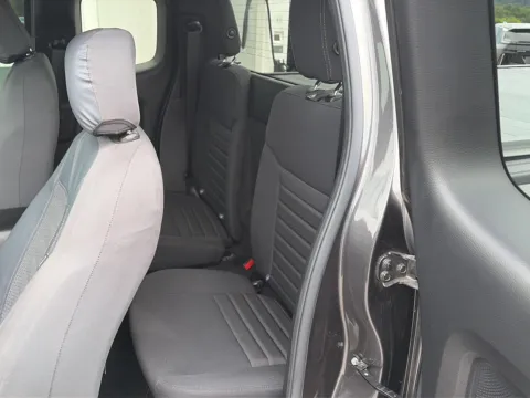 More photos of 2020 Ford Ranger XLT at Cadillac of Knoxville, TN
