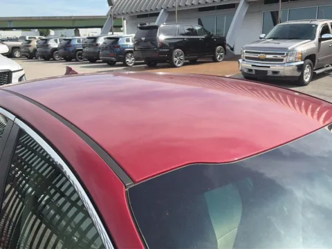 More photos of 2013 Kia Optima EX at Cadillac of Knoxville, TN