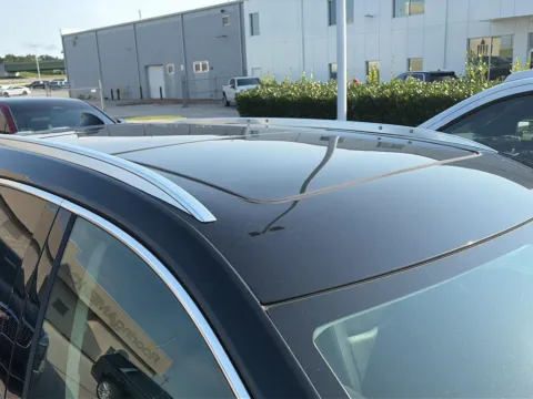 More photos of 2018 Cadillac XT5 Premium Luxury FWD at Cadillac of Knoxville, TN