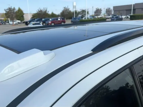 More photos of 2026 Cadillac Escalade ESV 4WD Sport at Cadillac of Knoxville, TN