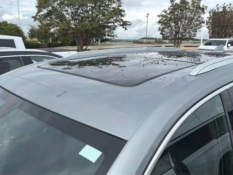 More photos of 2024 Cadillac XT6 AWD Premium Luxury at Cadillac of Knoxville, TN