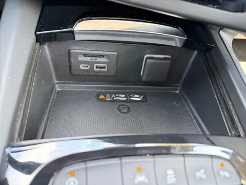 Another view of 2023 Buick Envision Avenir for sale in Knoxville, TN at Cadillac of Knoxville