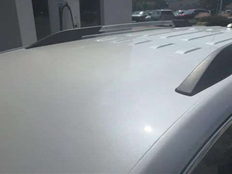 Another view of 2018 GMC Acadia Denali for sale in Knoxville, TN at Cadillac of Knoxville