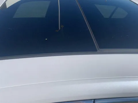 Another view of 2020 Cadillac CT5 Premium Luxury for sale in Knoxville, TN at Cadillac of Knoxville