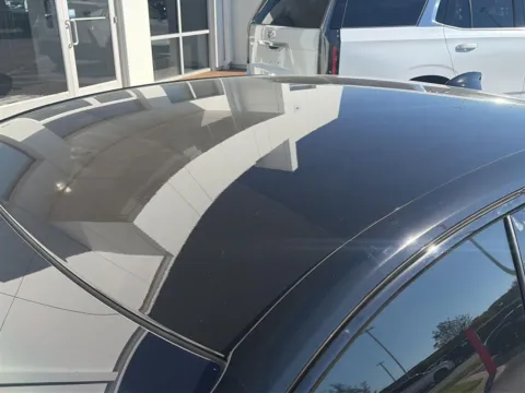 More photos of 2023 Cadillac CT5-V Blackwing at Cadillac of Knoxville, TN