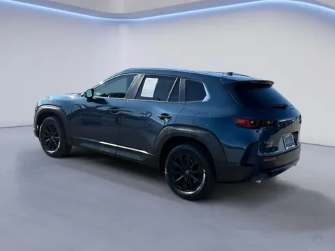 More photos of 2025 Mazda CX-50 2.5 S Premium Package at Mazda of Knoxville, TN