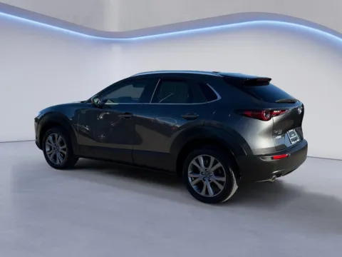 More photos of 2025 Mazda CX-30 2.5 S Preferred Package at Mazda of Knoxville, TN