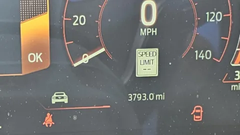 More photos of 2025 Ford Mustang EcoBoost Premium at Mazda of Knoxville, TN