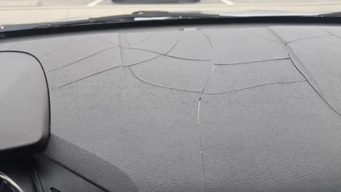 Photos of 2013 Hyundai Sonata GLS for sale in Knoxville, TN at Mazda of Knoxville