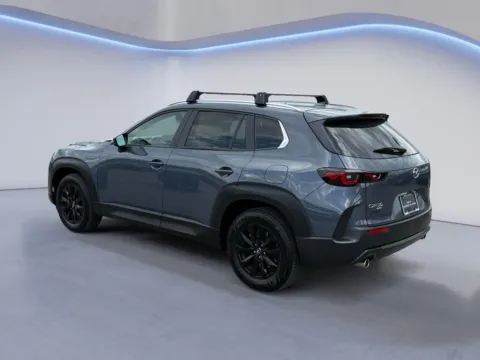 More photos of 2025 Mazda CX-50 2.5 S Premium Package at Mazda of Knoxville, TN