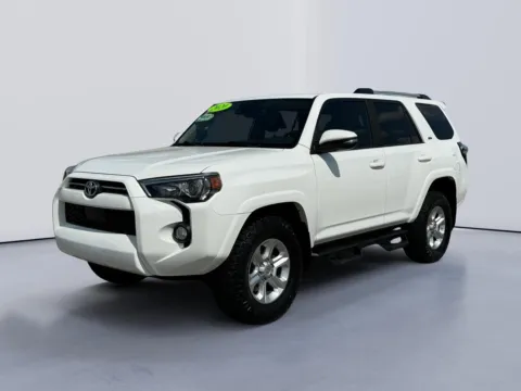 Photos of 2020 Ford Edge SEL for sale in Knoxville, TN at Mazda of Knoxville