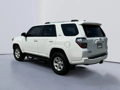 More photos of 2020 Ford Edge SEL at Mazda of Knoxville, TN