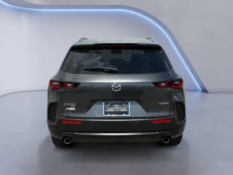 More photos of 2024 Mazda CX-50 2.5 S Preferred Package at Mazda of Knoxville, TN