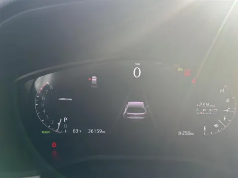 More photos of 2024 Mazda CX-90 3.3 Turbo Premium Plus at Mazda of Knoxville, TN