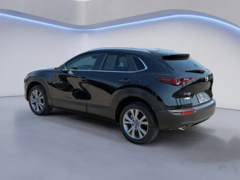 More photos of 2025 Mazda CX-30 2.5 S Preferred Package at Mazda of Knoxville, TN