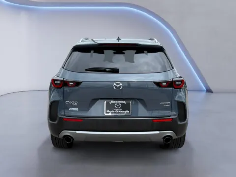 More photos of 2023 Mazda CX-50 2.5 Turbo Premium Package at Mazda of Knoxville, TN
