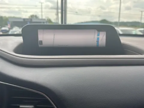 More photos of 2022 Mazda CX-30 2.5 S Premium Package at Mazda of Knoxville, TN