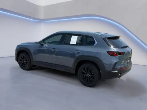 More photos of 2026 Mazda CX-50 2.5 S Preferred at Mazda of Knoxville, TN