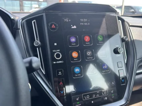 More photos of 2024 Subaru WRX Premium at Mazda of Knoxville, TN