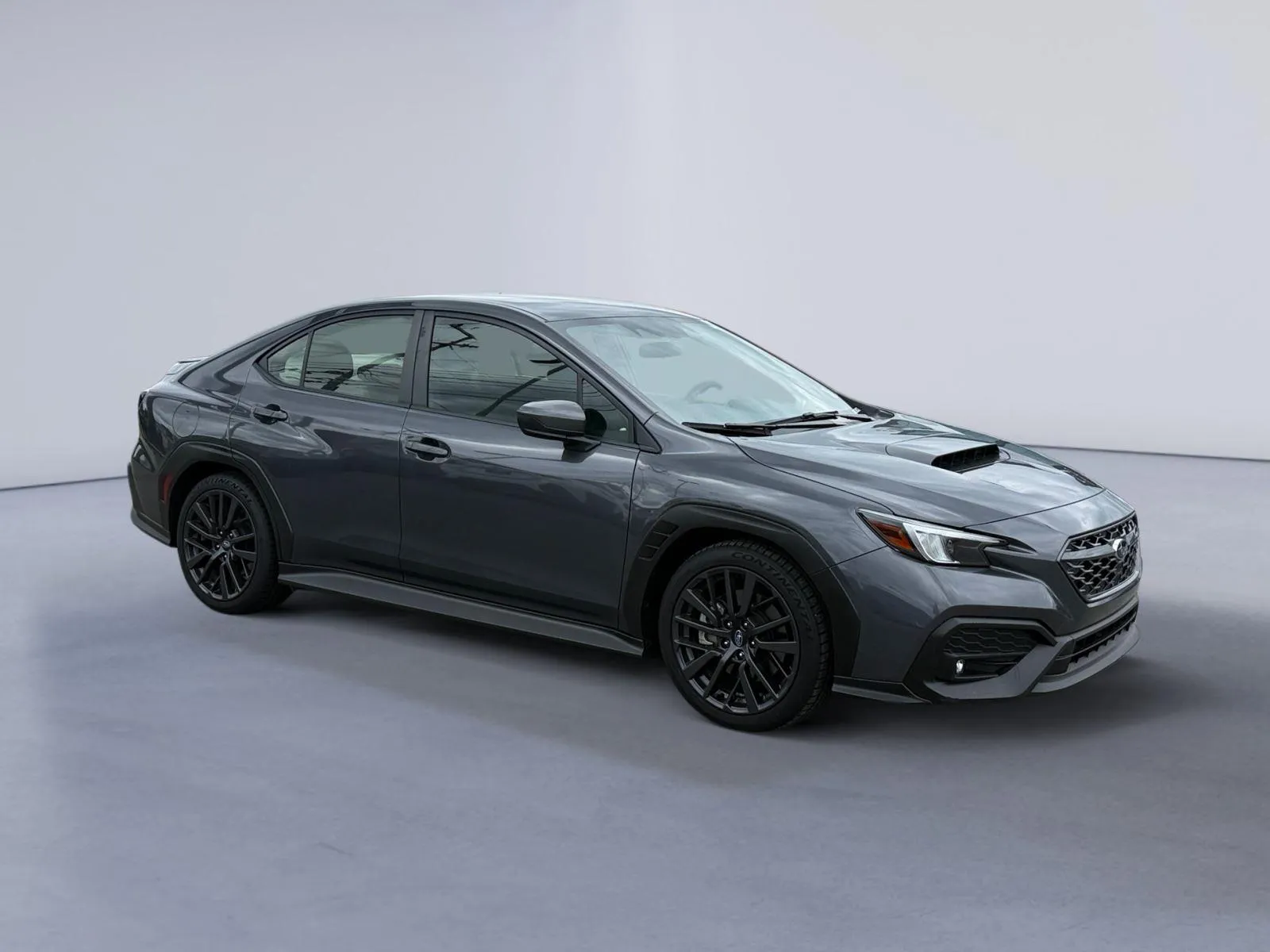 2024 Subaru WRX Premium for sale in Knoxville, TN