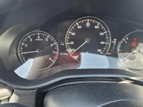 More photos of 2023 Mazda CX-30 2.5 S Preferred Package at Mazda of Knoxville, TN