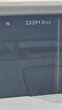 More photos of 2024 Lincoln Nautilus Reserve at Mazda of Knoxville, TN