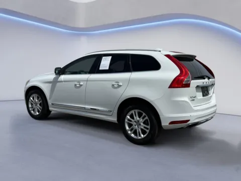 More photos of 2016 Volvo XC60 T5 Drive-E Premier at Mazda of Knoxville, TN