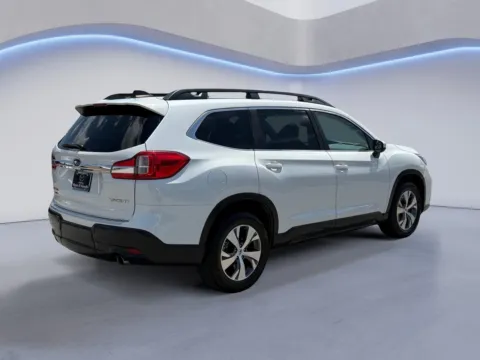 Another view of 2020 Subaru Ascent Premium for sale in Knoxville, TN at Mazda of Knoxville