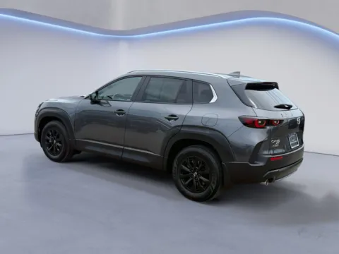 More photos of 2026 Mazda CX-50 Hybrid Preferred at Mazda of Knoxville, TN
