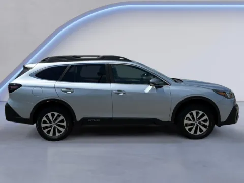 Photos of 2020 Subaru Outback Premium for sale in Knoxville, TN at Mazda of Knoxville